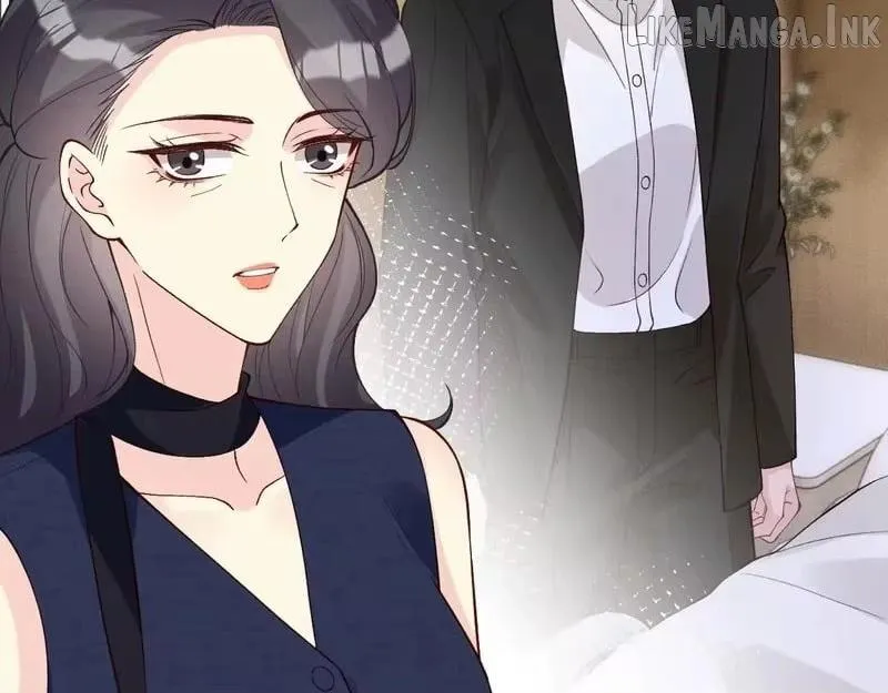 Read Everyone’s Darling chapter 397 image 10 on Lezhin