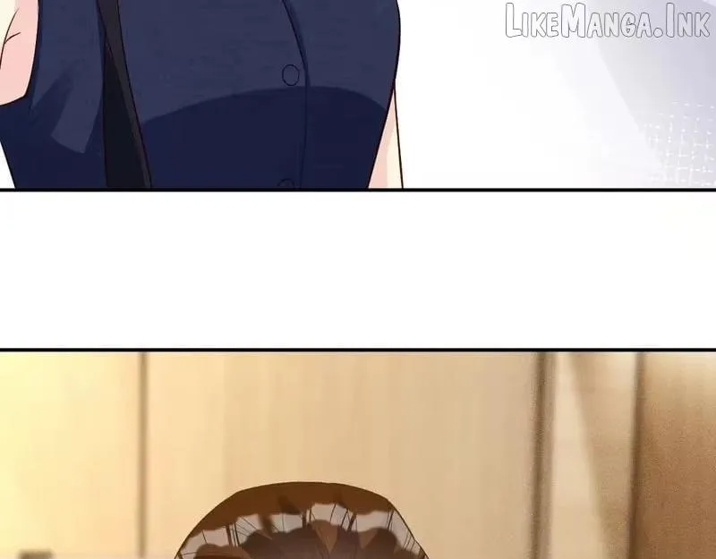Read Everyone’s Darling chapter 397 image 11 on Lezhin