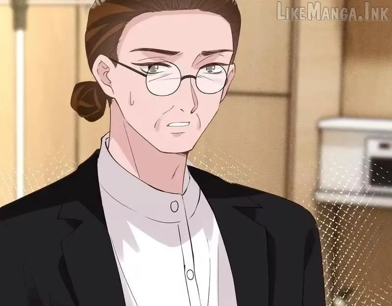 Read Everyone’s Darling chapter 397 image 12 on Lezhin