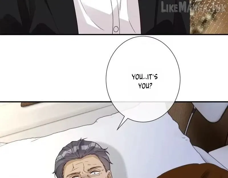 Read Everyone’s Darling chapter 397 image 13 on Lezhin