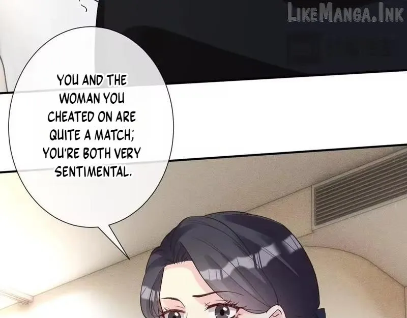 Read Everyone’s Darling chapter 397 image 15 on Lezhin