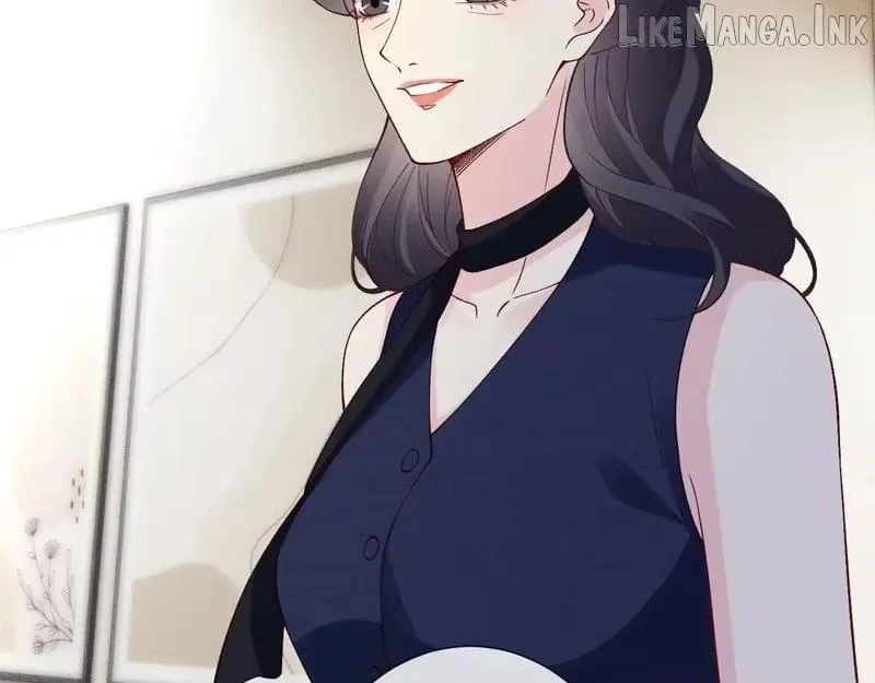 Read Everyone’s Darling chapter 397 image 16 on Lezhin