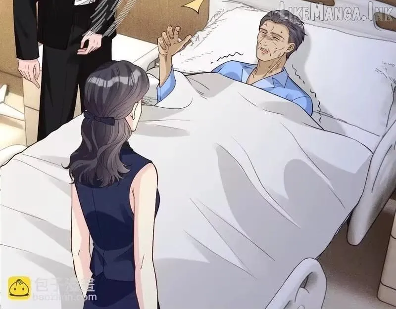 Read Everyone’s Darling chapter 397 image 18 on Lezhin
