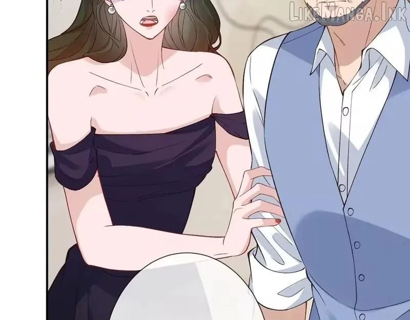 Read Everyone’s Darling chapter 397 image 20 on Lezhin