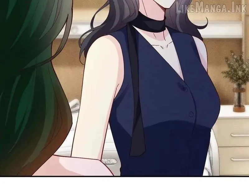 Read Everyone’s Darling chapter 397 image 22 on Lezhin