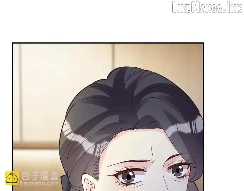 Read Everyone’s Darling chapter 397 image 23 on Lezhin