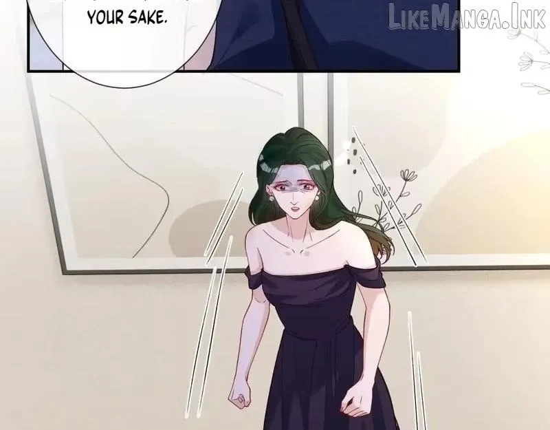 Read Everyone’s Darling chapter 397 image 25 on Lezhin