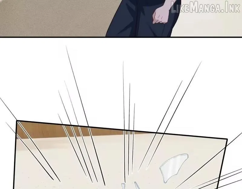 Read Everyone’s Darling chapter 397 image 27 on Lezhin