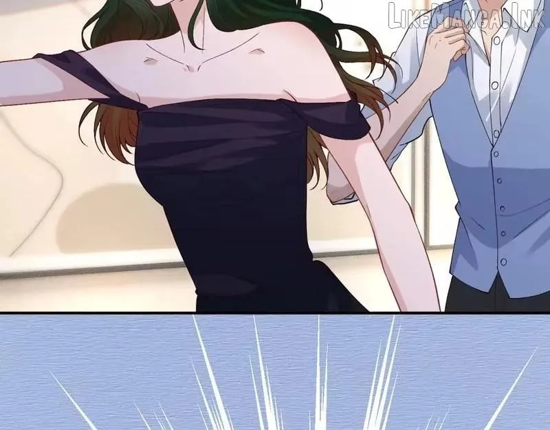 Read Everyone’s Darling chapter 397 image 3 on Lezhin