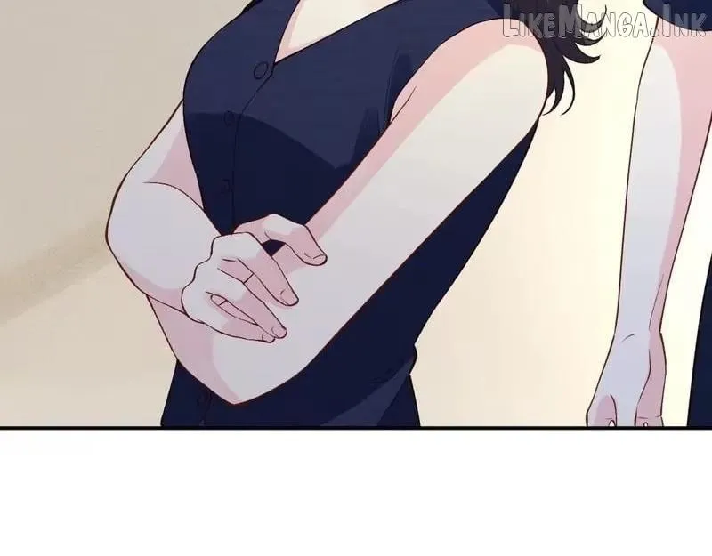Read Everyone’s Darling chapter 397 image 32 on Lezhin