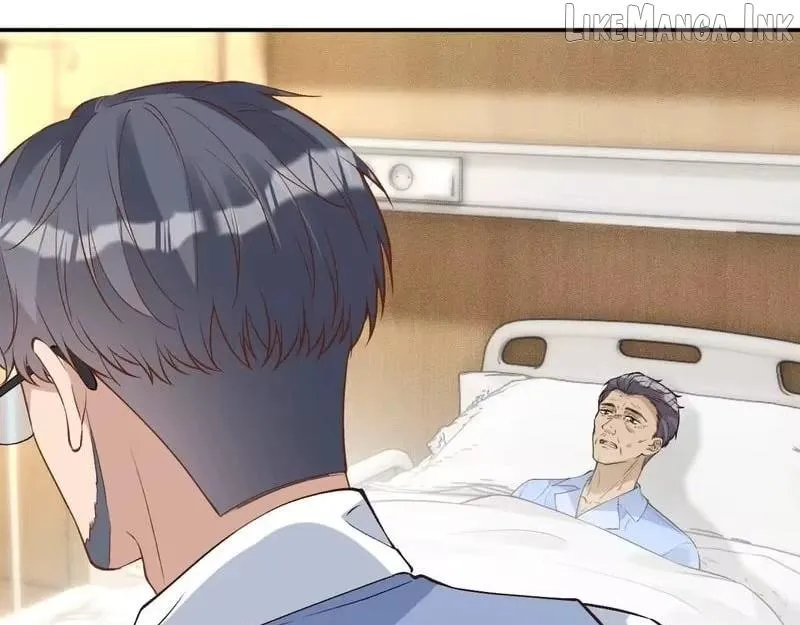 Read Everyone’s Darling chapter 397 image 33 on Lezhin