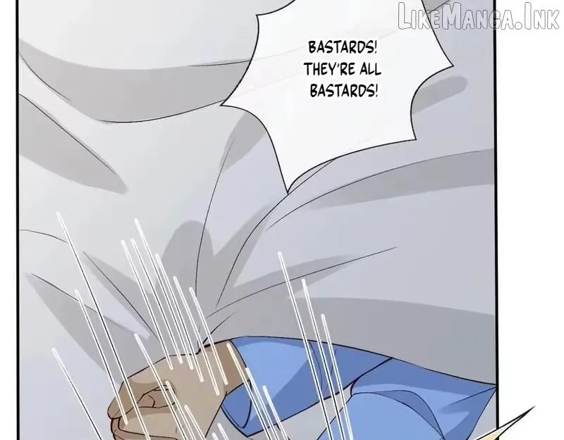 Read Everyone’s Darling chapter 397 image 36 on Lezhin