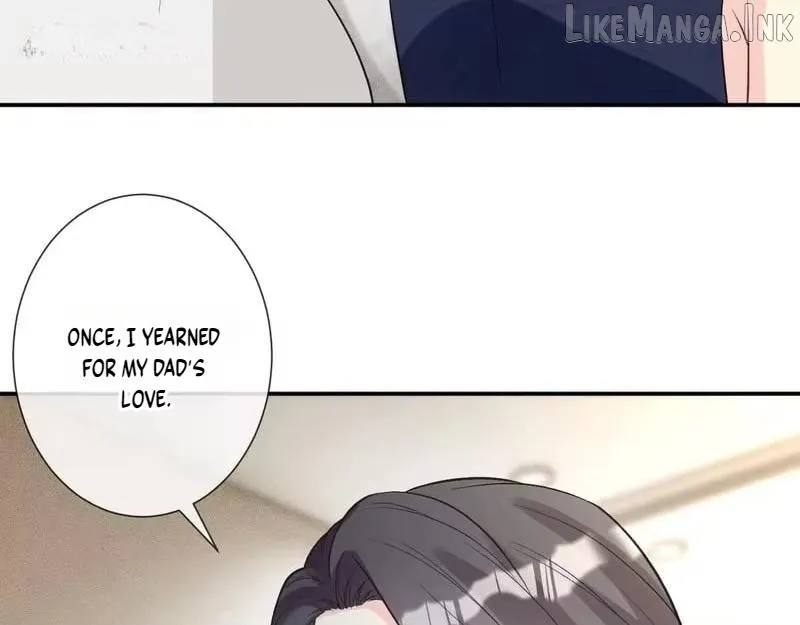 Read Everyone’s Darling chapter 397 image 39 on Lezhin