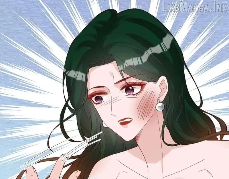 Read Everyone’s Darling chapter 397 image 4 on Lezhin