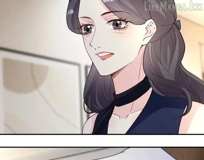 Read Everyone’s Darling chapter 397 image 40 on Lezhin
