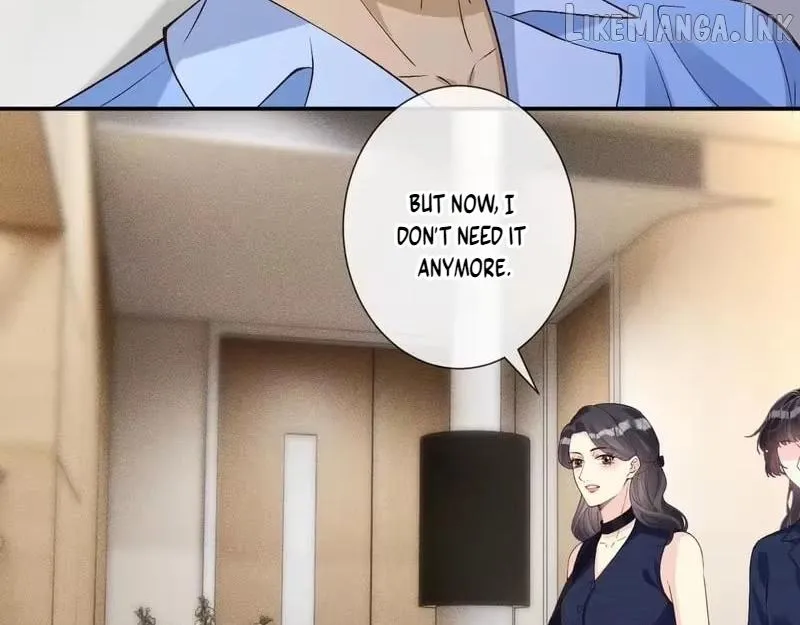 Read Everyone’s Darling chapter 397 image 42 on Lezhin