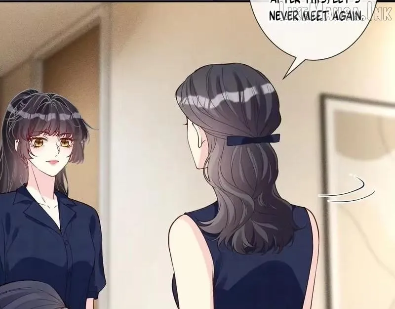 Read Everyone’s Darling chapter 397 image 44 on Lezhin