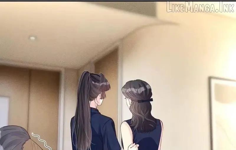 Read Everyone’s Darling chapter 397 image 46 on Lezhin