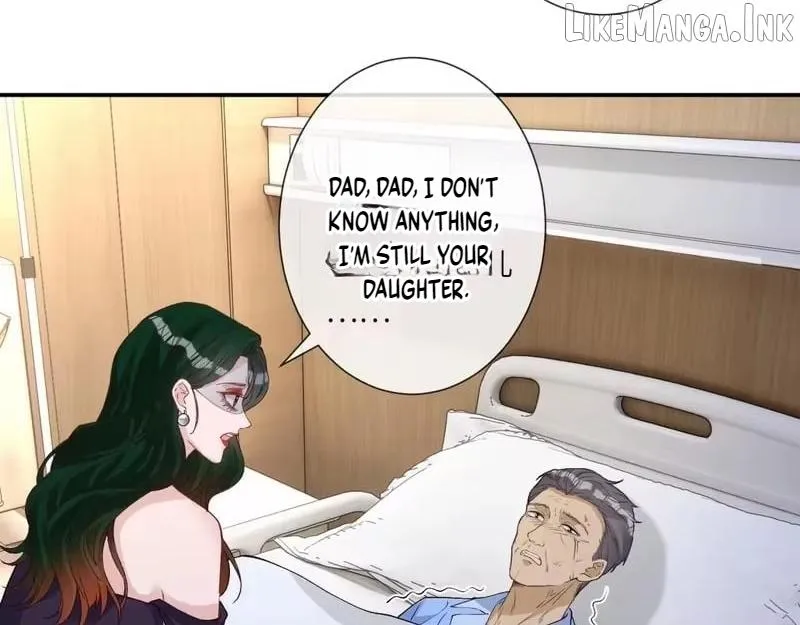 Read Everyone’s Darling chapter 397 image 48 on Lezhin
