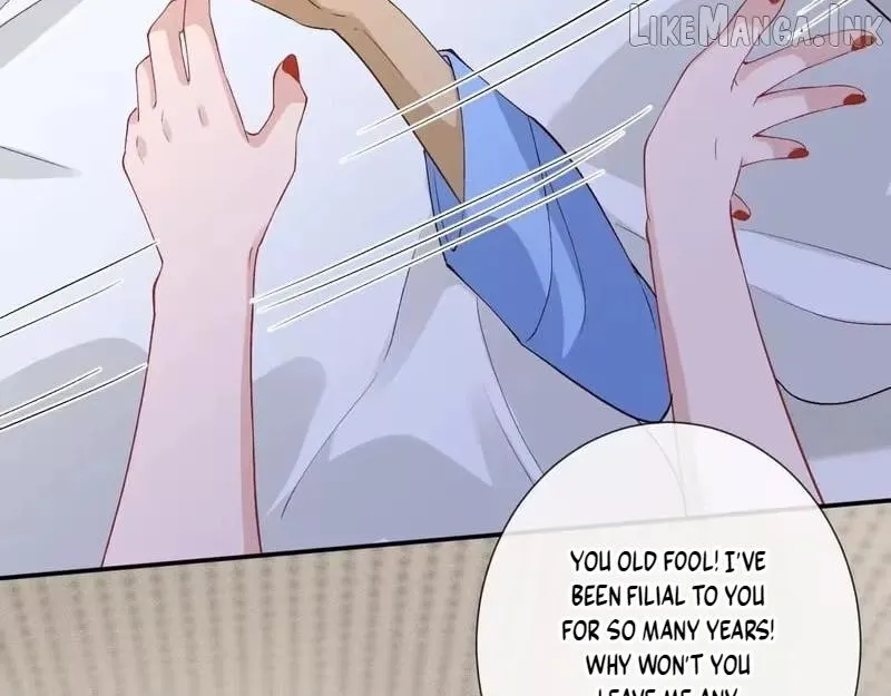 Read Everyone’s Darling chapter 397 image 51 on Lezhin