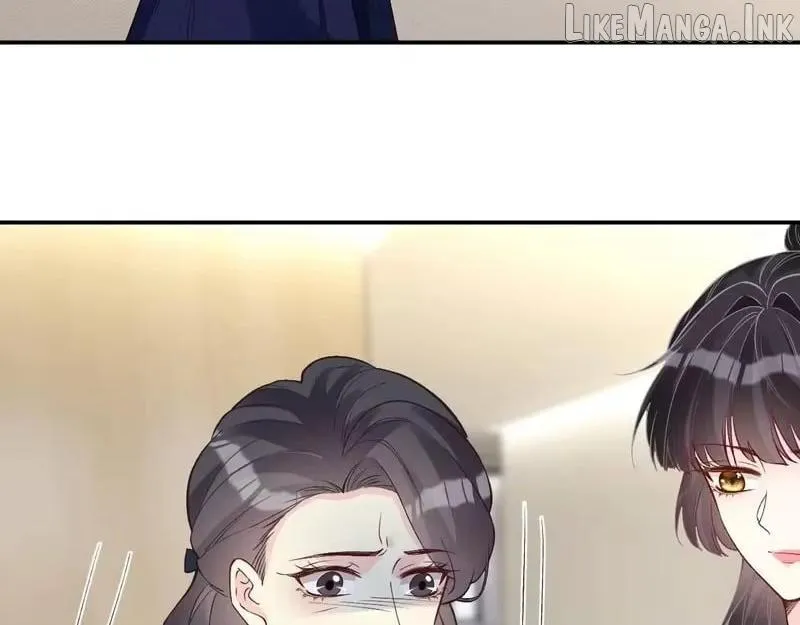 Read Everyone’s Darling chapter 397 image 54 on Lezhin