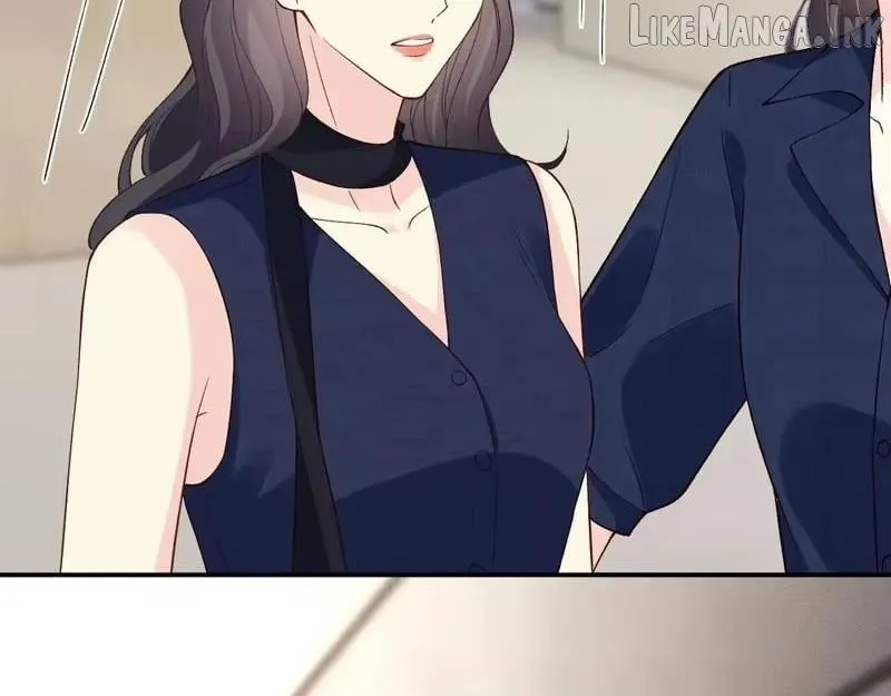 Read Everyone’s Darling chapter 397 image 55 on Lezhin