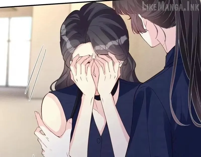 Read Everyone’s Darling chapter 397 image 58 on Lezhin