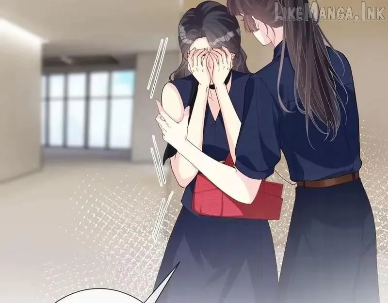 Read Everyone’s Darling chapter 397 image 60 on Lezhin