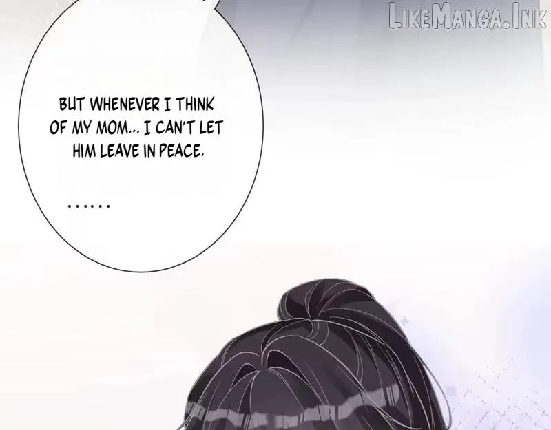 Read Everyone’s Darling chapter 397 image 61 on Lezhin