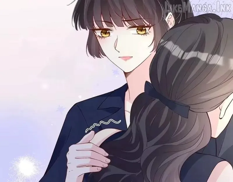 Read Everyone’s Darling chapter 397 image 62 on Lezhin
