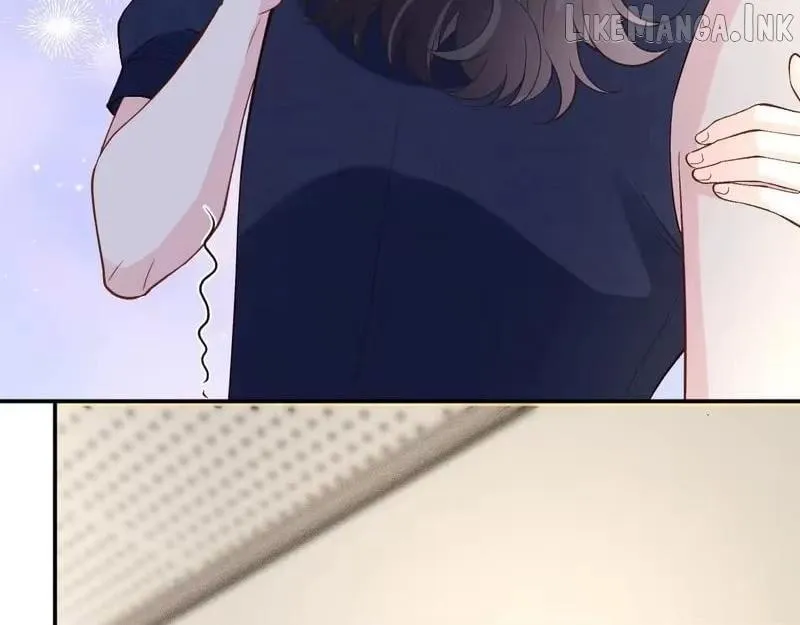Read Everyone’s Darling chapter 397 image 63 on Lezhin