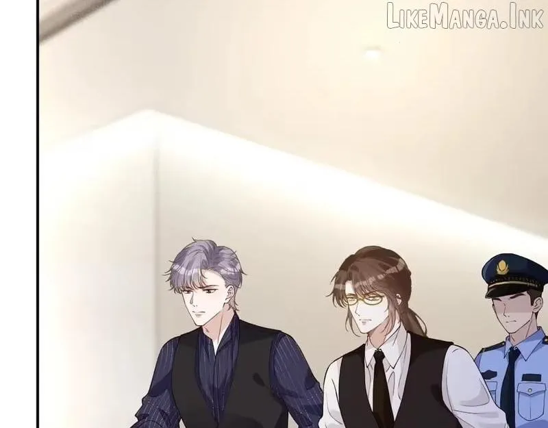 Read Everyone’s Darling chapter 397 image 64 on Lezhin