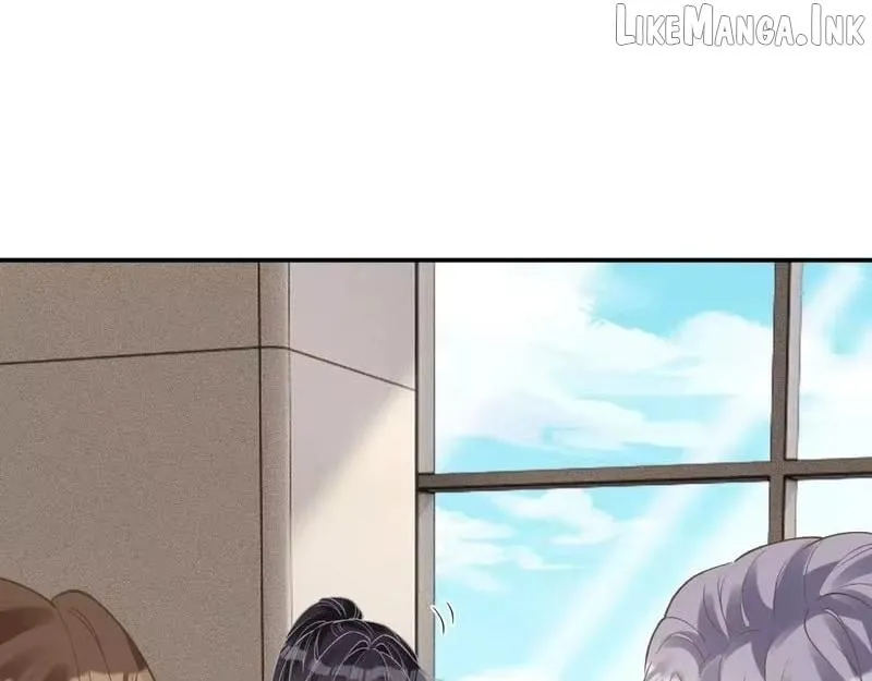 Read Everyone’s Darling chapter 397 image 66 on Lezhin