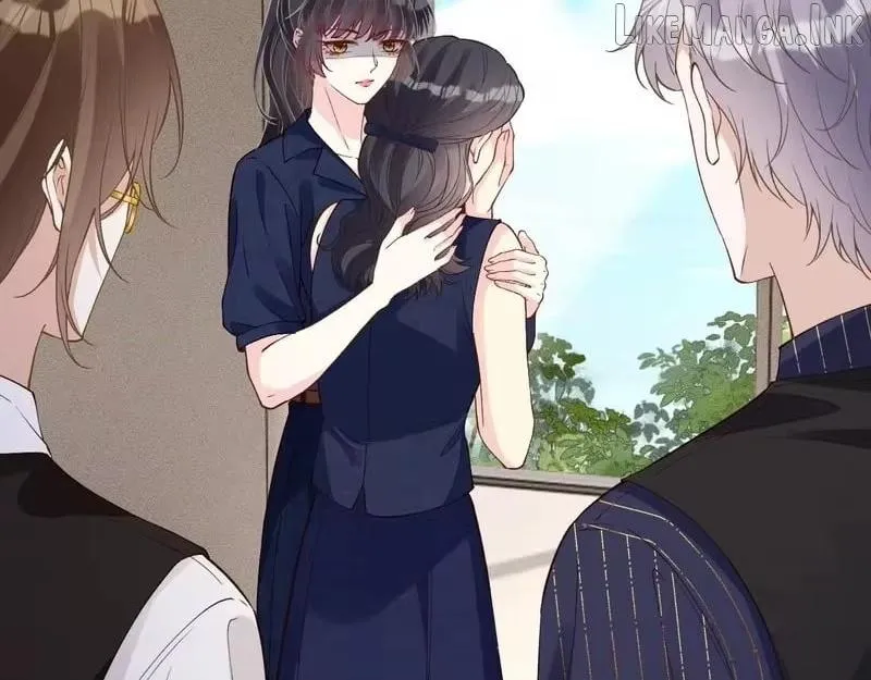 Read Everyone’s Darling chapter 397 image 67 on Lezhin
