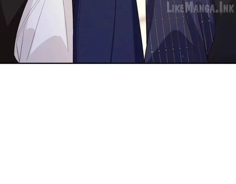 Read Everyone’s Darling chapter 397 image 68 on Lezhin