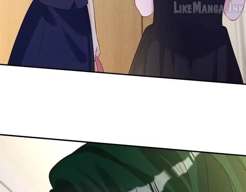 Read Everyone’s Darling chapter 397 image 7 on Lezhin