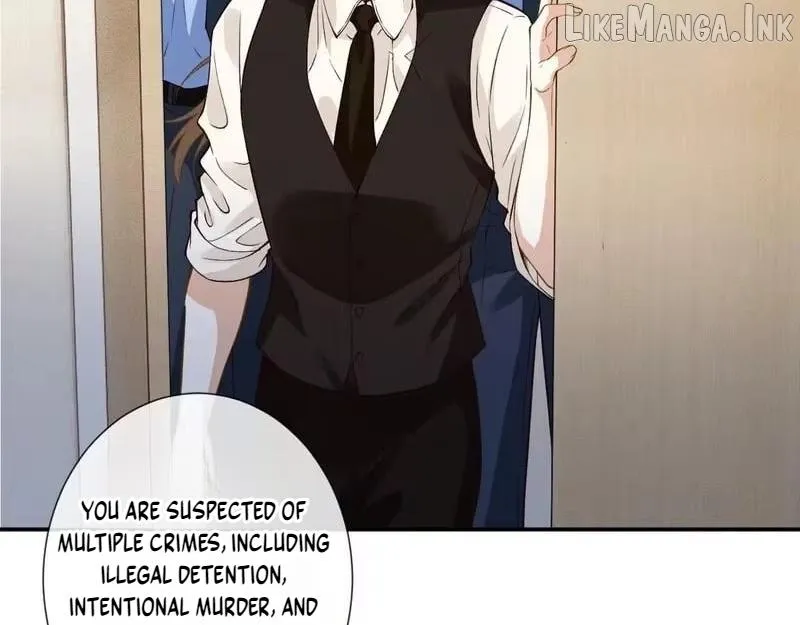 Read Everyone’s Darling chapter 397 image 70 on Lezhin