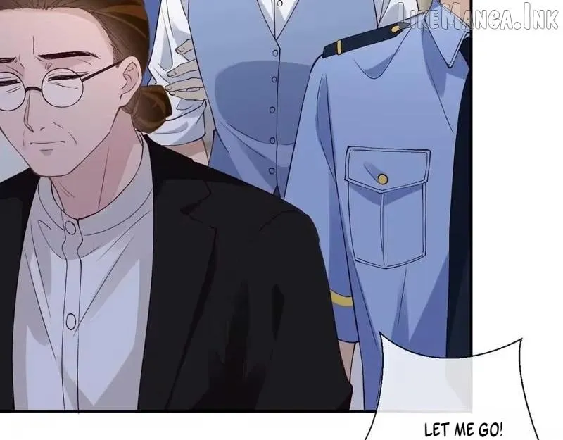 Read Everyone’s Darling chapter 397 image 72 on Lezhin