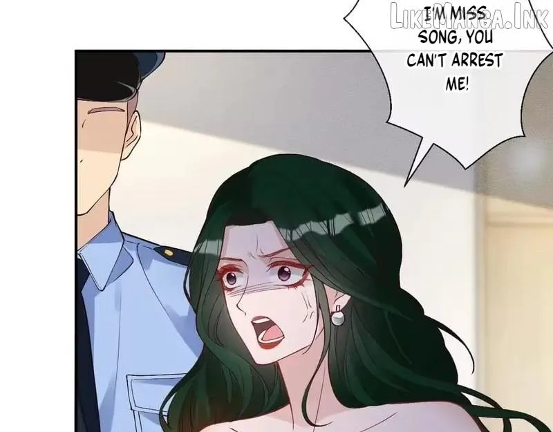 Read Everyone’s Darling chapter 397 image 73 on Lezhin