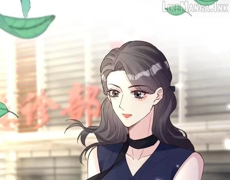 Read Everyone’s Darling chapter 397 image 77 on Lezhin