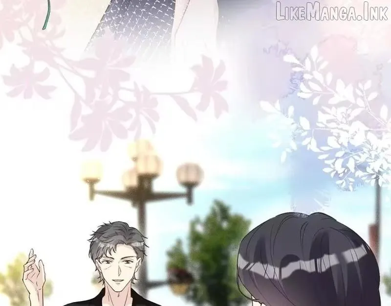 Read Everyone’s Darling chapter 397 image 79 on Lezhin