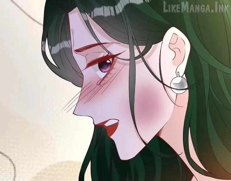 Read Everyone’s Darling chapter 397 image 8 on Lezhin