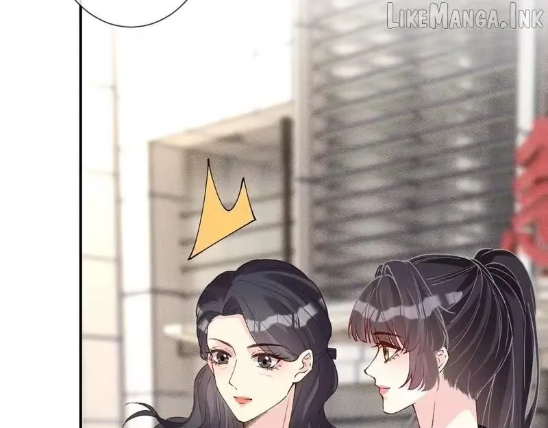 Read Everyone’s Darling chapter 397 image 81 on Lezhin