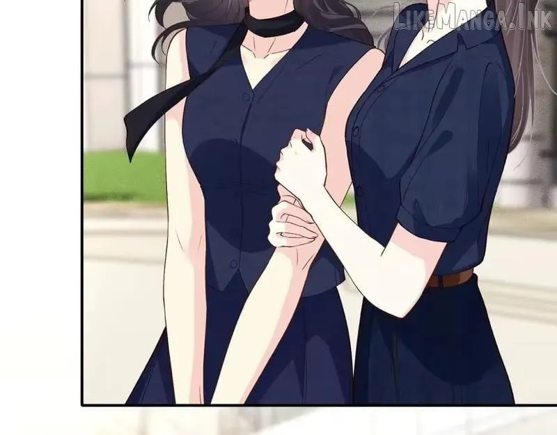 Read Everyone’s Darling chapter 397 image 82 on Lezhin