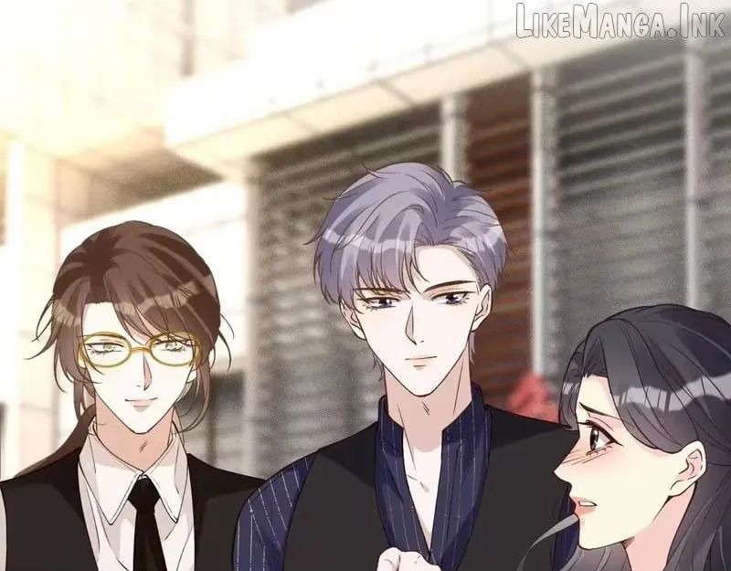 Read Everyone’s Darling chapter 397 image 83 on Lezhin