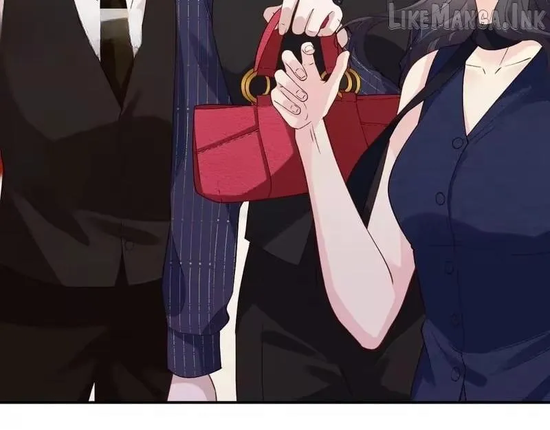 Read Everyone’s Darling chapter 397 image 84 on Lezhin