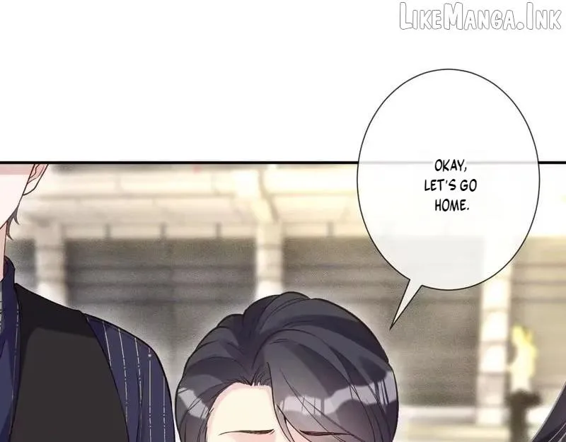 Read Everyone’s Darling chapter 397 image 85 on Lezhin
