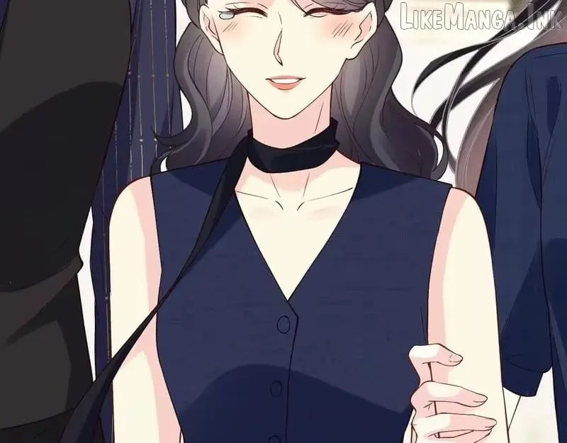 Read Everyone’s Darling chapter 397 image 86 on Lezhin