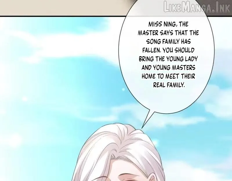 Read Everyone’s Darling chapter 397 image 89 on Lezhin