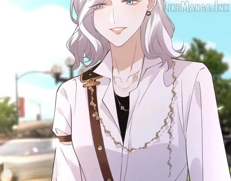 Read Everyone’s Darling chapter 397 image 90 on Lezhin
